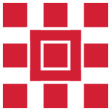 srcpindia